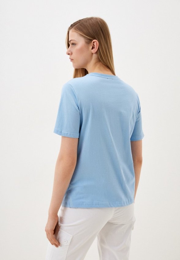 Футболка Baon