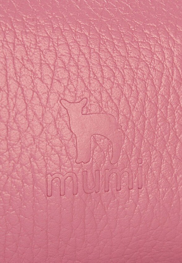 Косметичка Mumi
