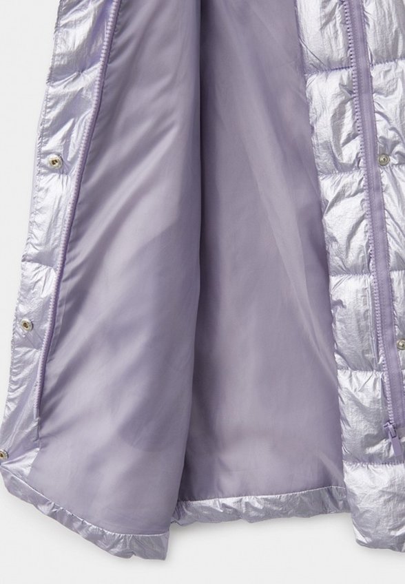 Куртка утепленная Koton