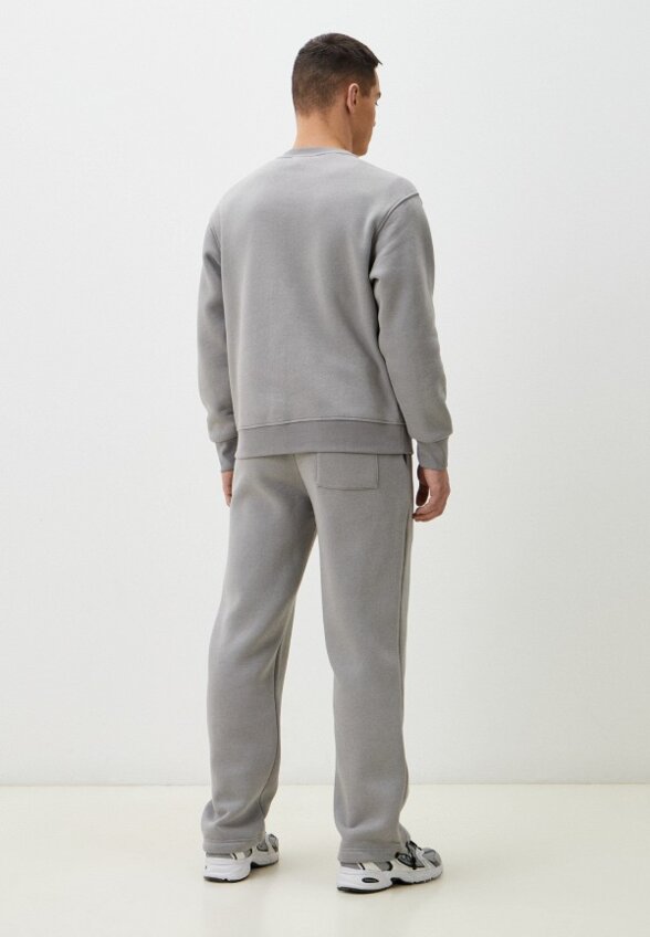 Костюм спортивный Key to Life