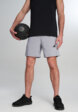 Шорты мужские Adidas Workout Essentials Base, Серый1  - превью