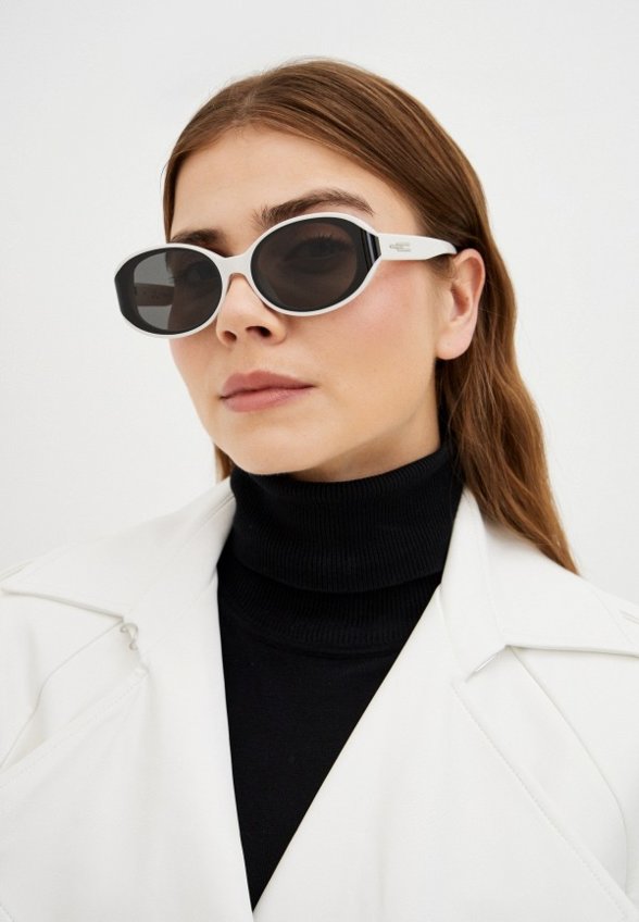 Очки солнцезащитные Gentle Fawn