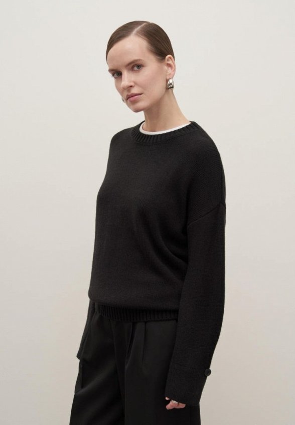 Джемпер Finn Flare