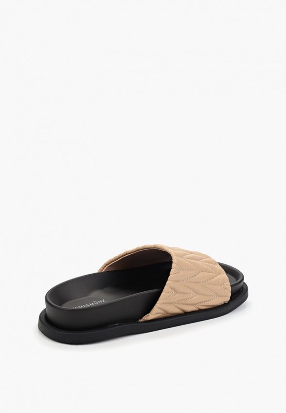 Сабо Thomas Munz