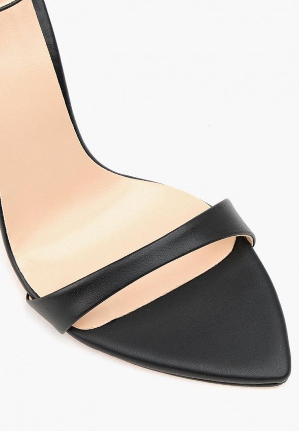 Босоножки Mysa