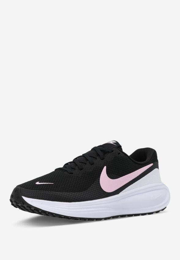 Кроссовки женские Nike Revolution 8, Черный