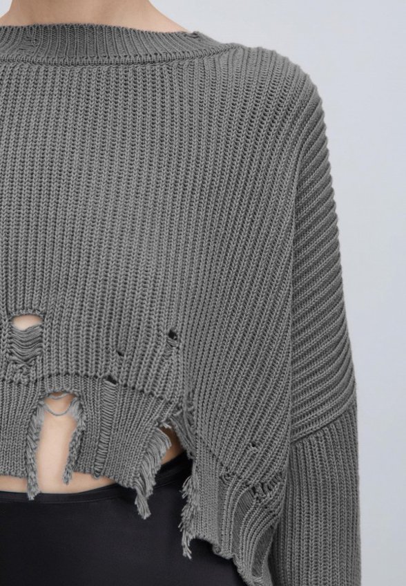 Джемпер Top Top