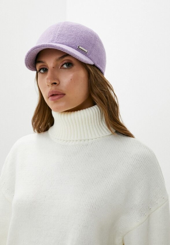 Кепка Сиринга