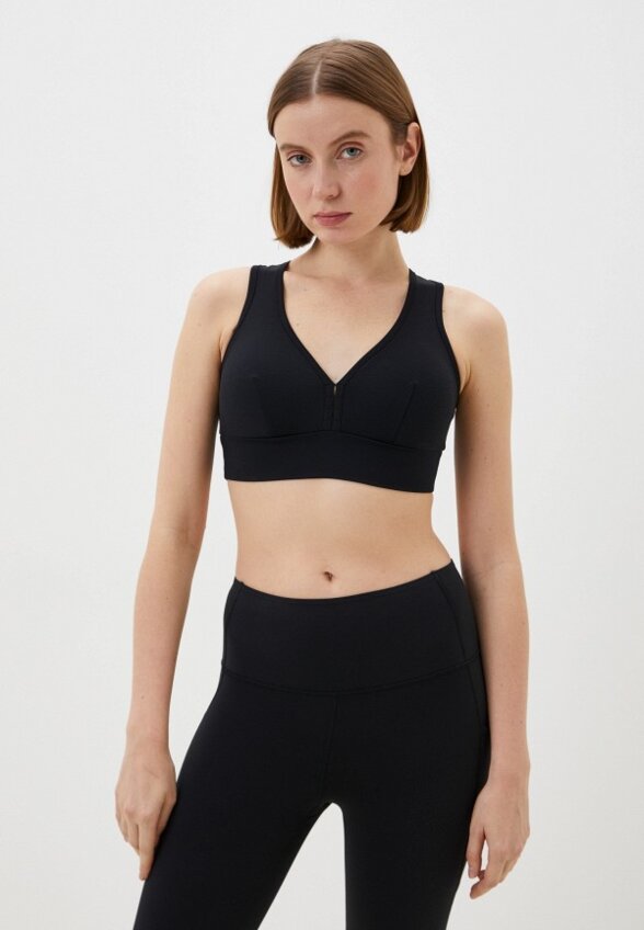 Топ спортивный Forstrong