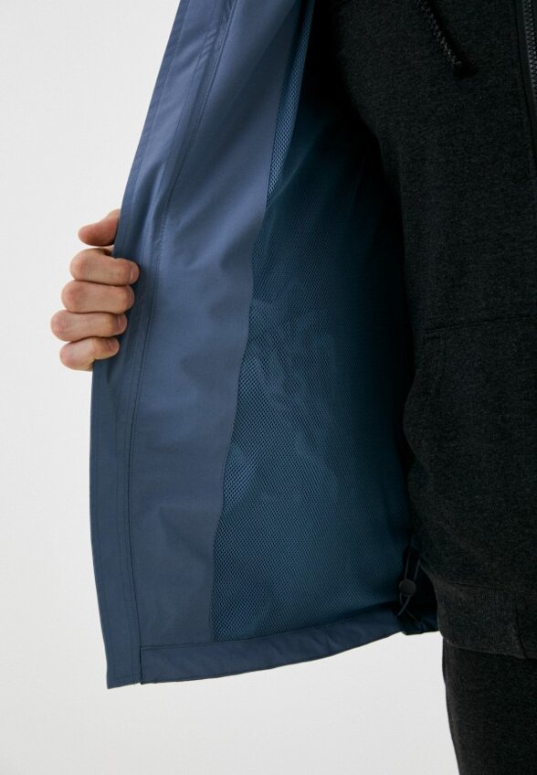 Ветровка Baon