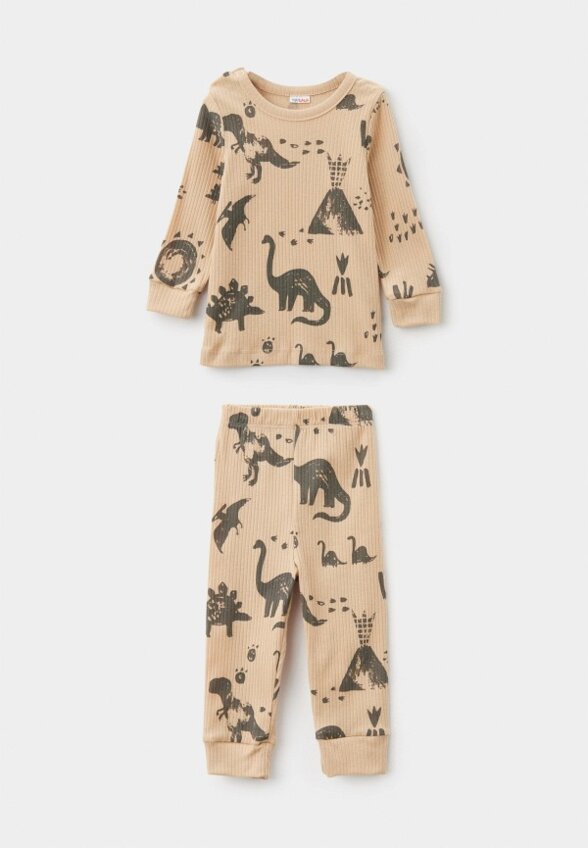 Пижама Youlala