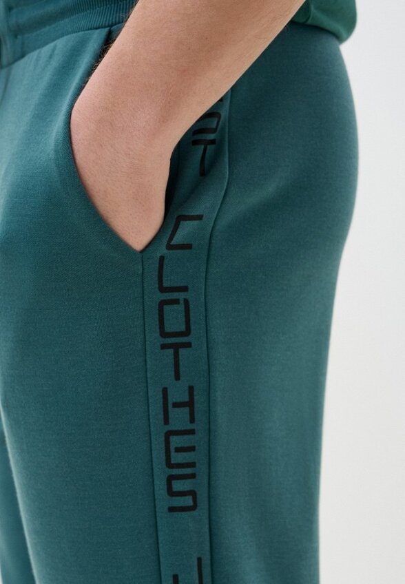 Брюки спортивные JC Just Clothes