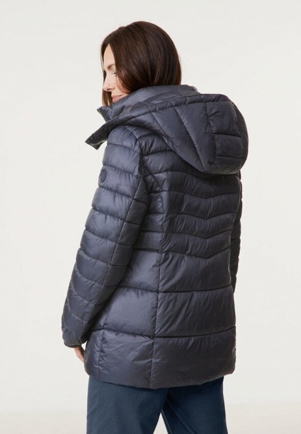 Куртка утепленная Gerry Weber