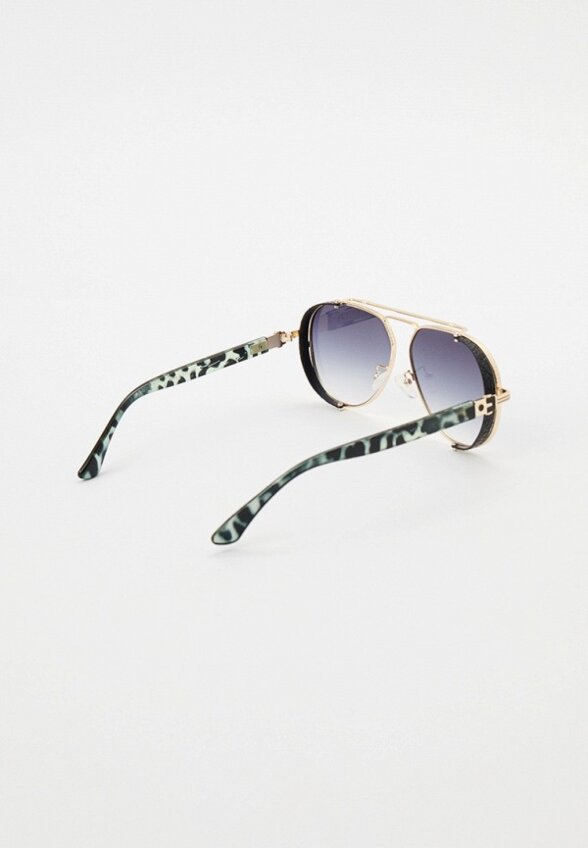 Очки солнцезащитные Vitacci