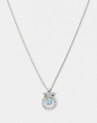 Подвеска Trussardi женщинам