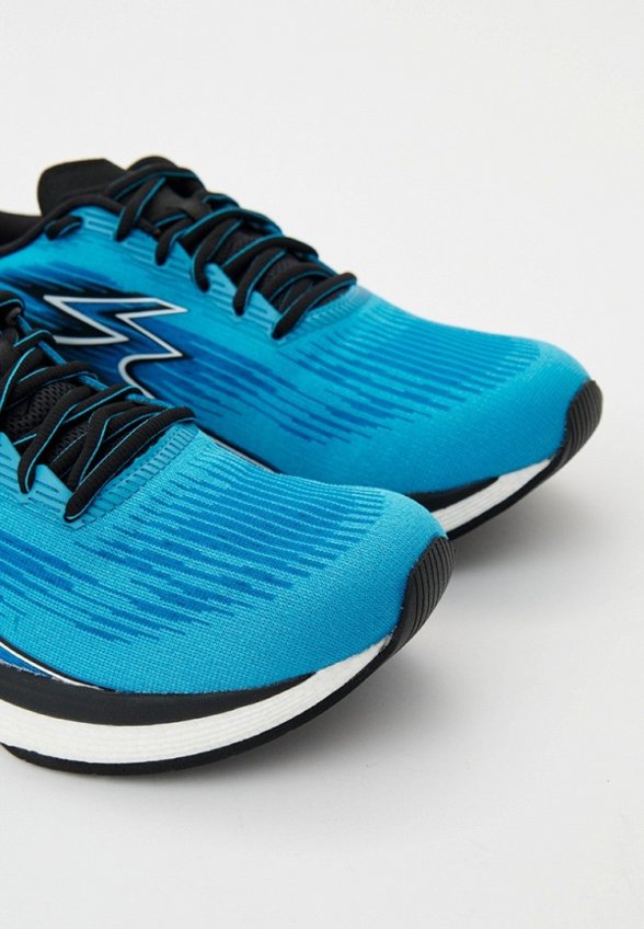 Кроссовки 361