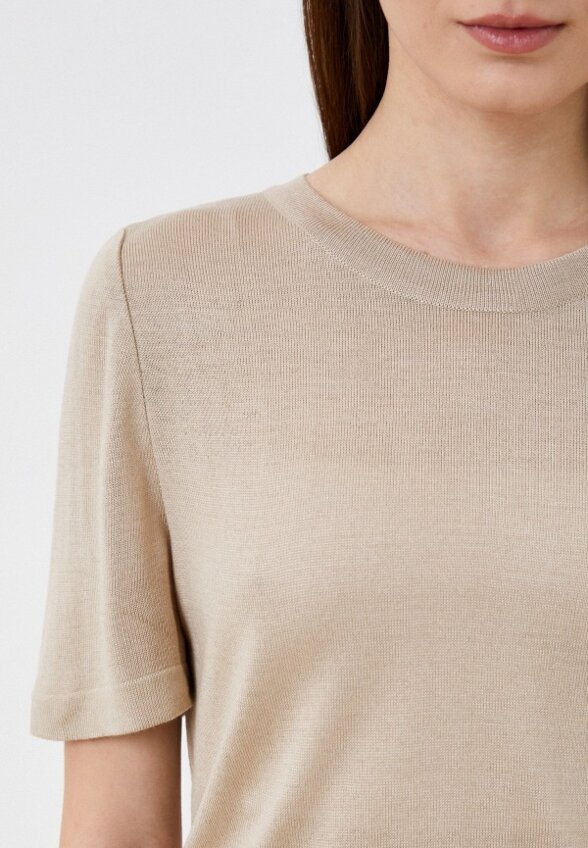 Джемпер Vivawool