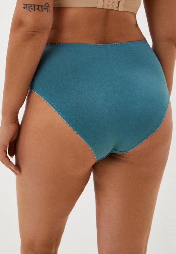 Трусы 3 шт. Mark Formelle