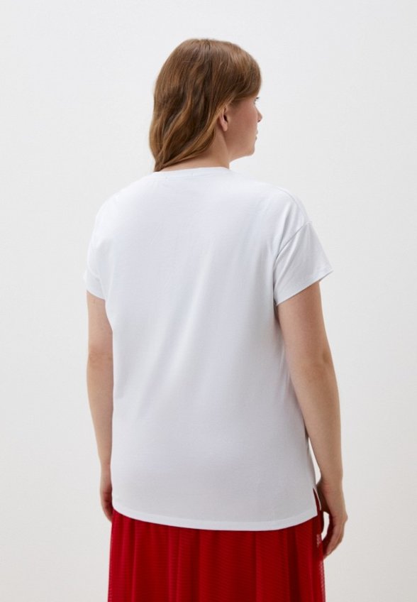 Футболка Averi