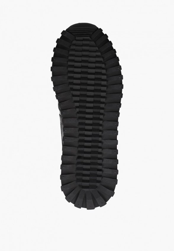 Кроссовки Abricot