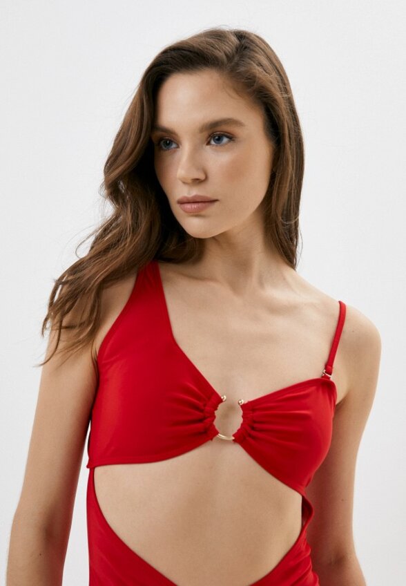 Купальник Goldrai