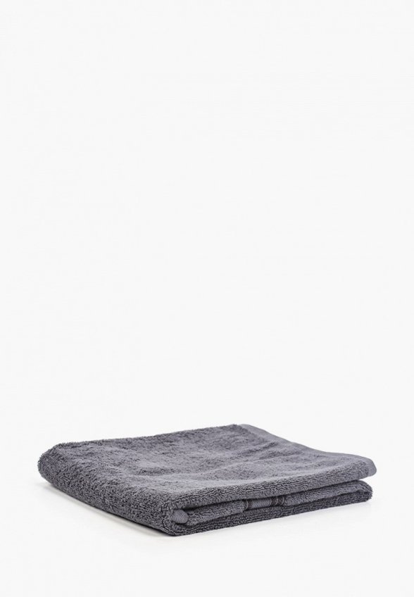 Полотенце Sofi De Marko