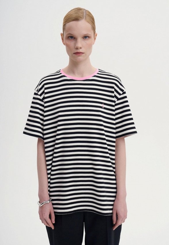 Футболка Select Studio