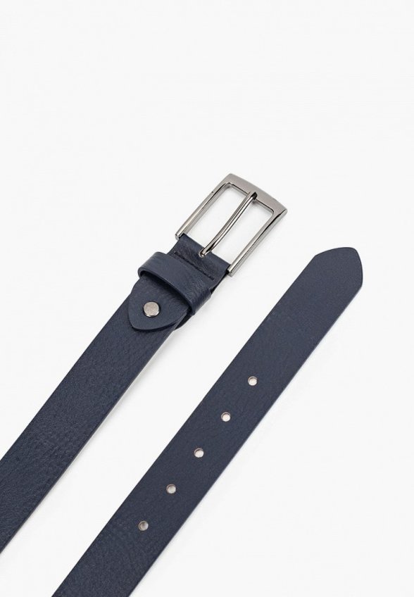 Ремень Abricot