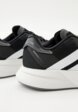 Кроссовки adidas4  - превью