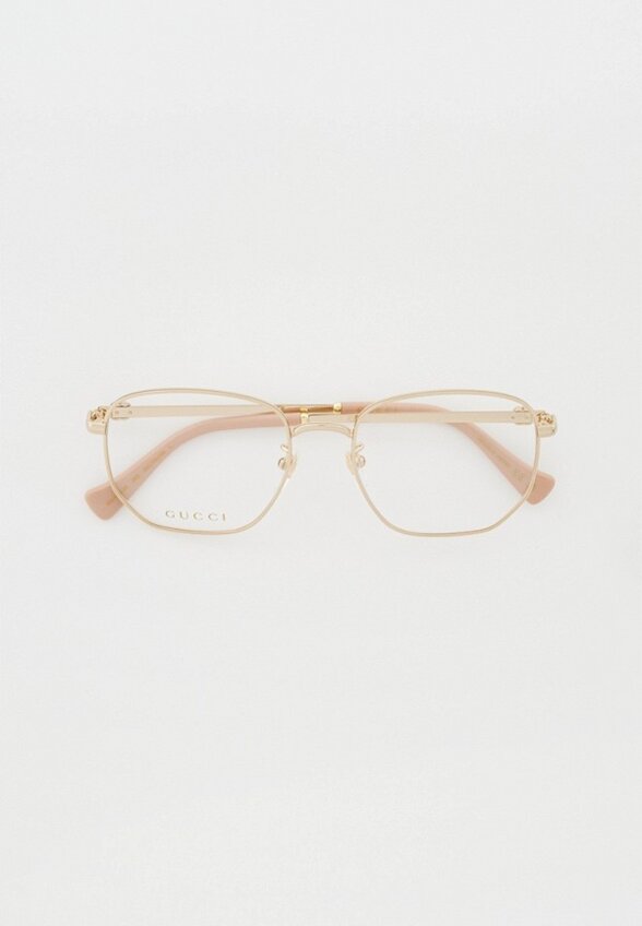 Оправа Gucci