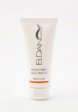 Маска для лица Eldan Cosmetics1  - превью