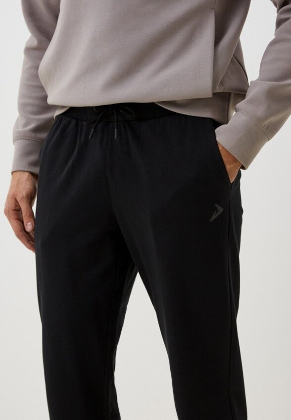 Брюки спортивные Demix