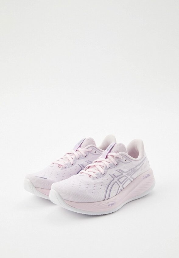 Кроссовки ASICS