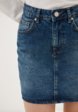 Юбка джинсовая Neohit8  - превью