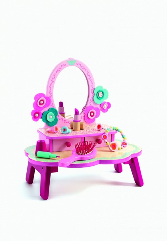 Набор для творчества Djeco