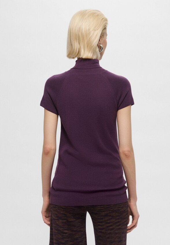 Водолазка Trussardi