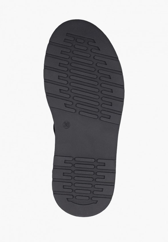 Сандалии Betsy