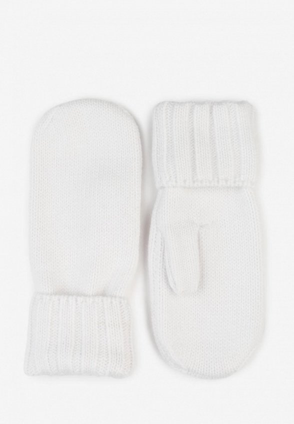 Варежки Marmalato