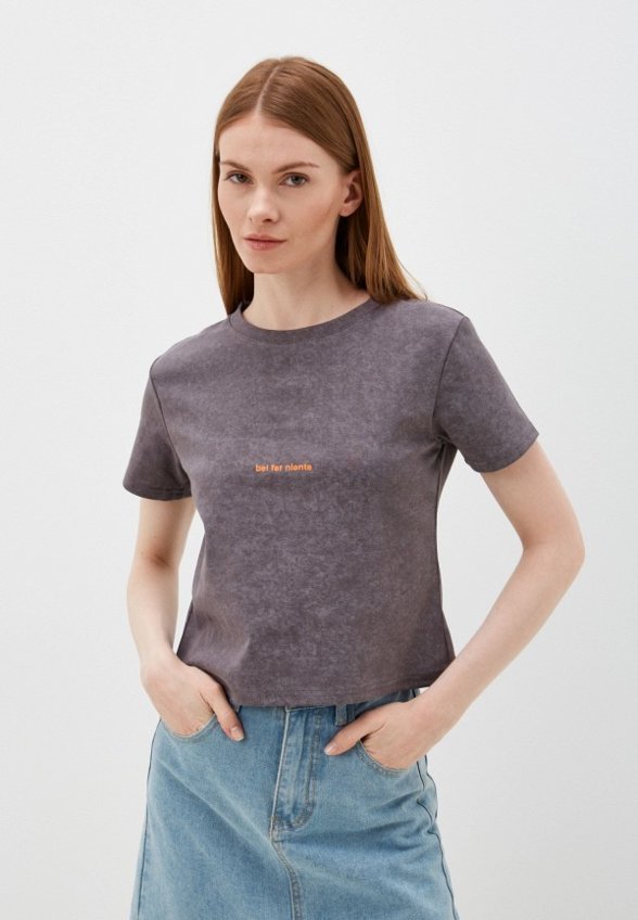 Футболка Nerolab