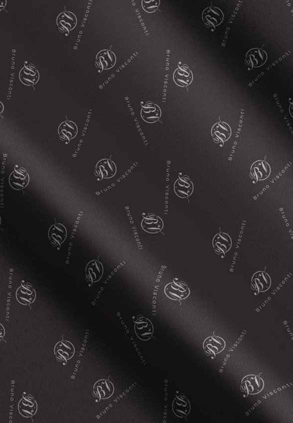 Рюкзак Bruno Visconti