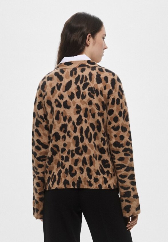 Кардиган Addicted