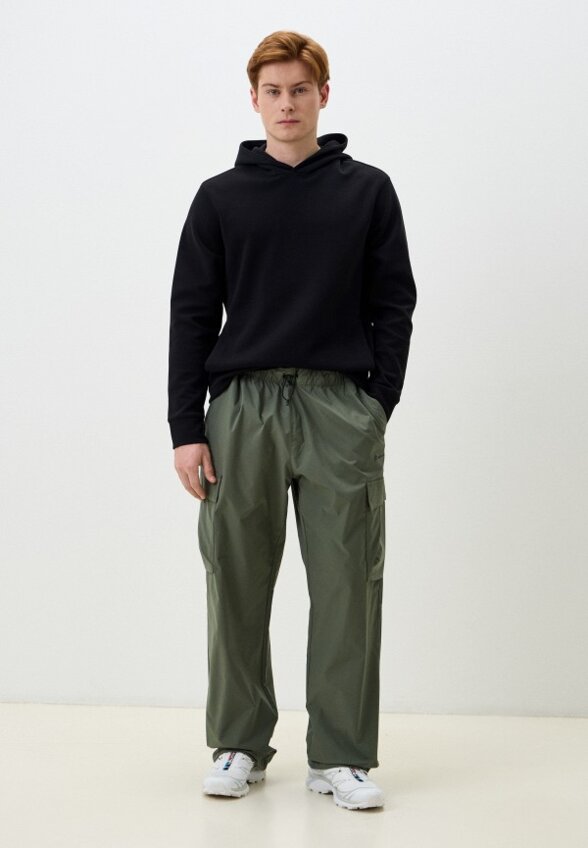 Брюки Outventure