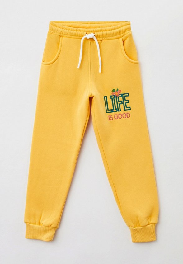 Костюм спортивный Pink Kids