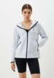 Ветровка PUMA1  - превью