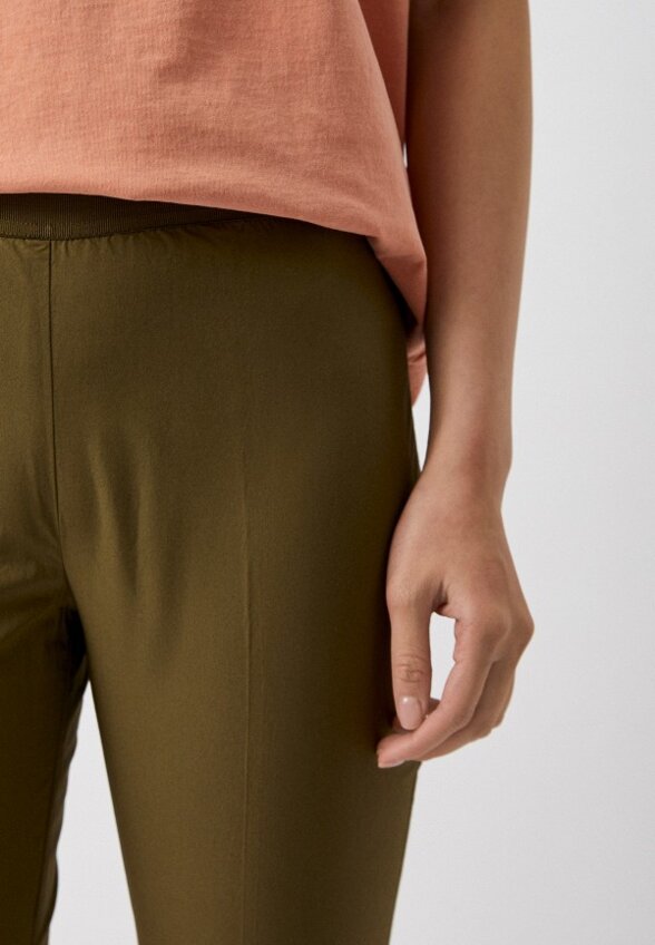 Брюки Twinset Milano