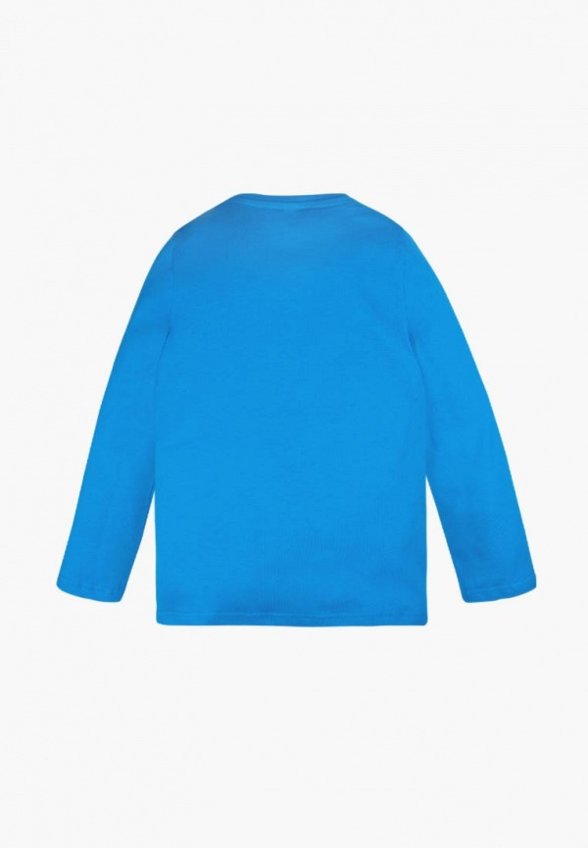 Лонгслив Bossa Nova