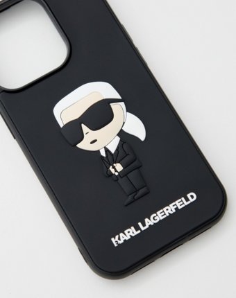 Чехол для iPhone Karl Lagerfeld женщинам