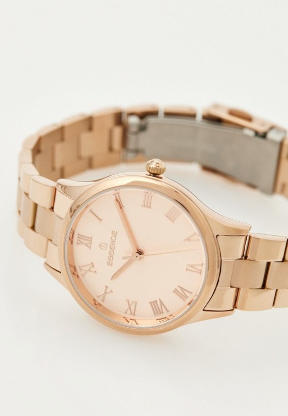 Часы Essence