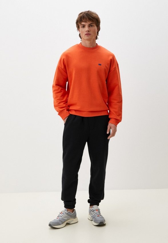 Брюки спортивные Trendyol