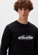Лонгслив Volcom3  - превью